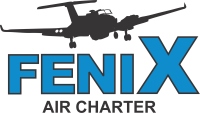 Fenix air charter