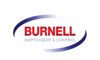Burnell controls, inc.