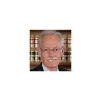 Law offices of john n. gulick, jr.