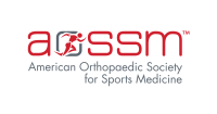 American orthopaedic society for sports medicine