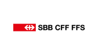 Login berufsbildung ag
