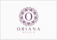 Oriana building design