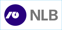 Nlb banka ad podgorica