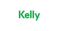 Kelly services korea