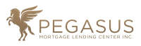 Pegasus mortgage & financial solutions