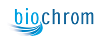Biochrom ag