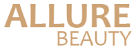 Allure Beauty Salon Botany Mall
