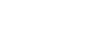 Makai