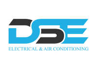Dse civil electrical