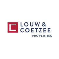 Louw & coetzee attorneys