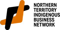 Nt indigenous business network
