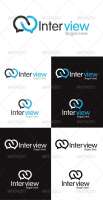 Intervyoo.me