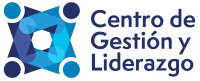 Centro de liderazgo y gestión