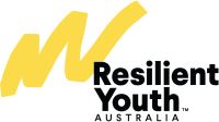 Resilient youth