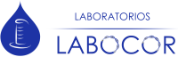 Laboratorios labocor s.l.