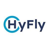 Hyfly