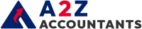 A2z accountants