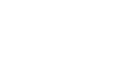 Glancos