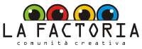 La e factoría