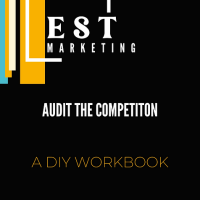Est marketing ltd