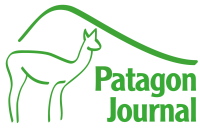 Patagon journal