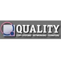 Qualitydot sp. z o.o.