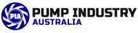 Australian pump industries