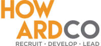 Howard recruitment (australia)
