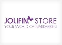 Jolifin store