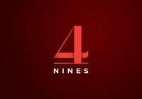Fourth and nine