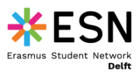 Esn delft