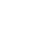 Corbett & claude