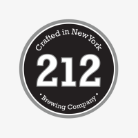 212 marketing