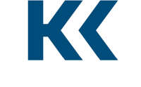 Kramer + kramer bau- und projektmanagement gmbh