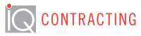Iq construction