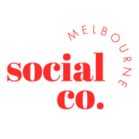 Melbourne social co