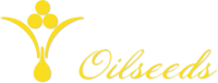 Cootamundra oilseeds pty ltd