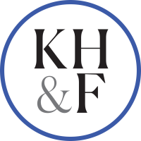 Petrillo klein & boxer llp