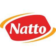 Natto