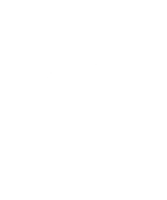 Numero homes global resources ltd