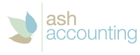 Ash accounting ltd