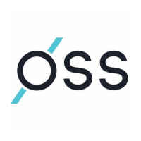 Space Systems Finland Ltd