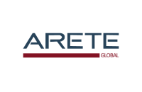 Arete
