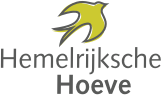 Hemelrijksche hoeve