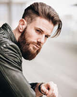 Yohaan Leathers
