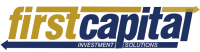 First capital it solutions, llc