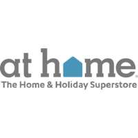 Austin Area Home Store