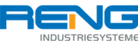 Reng industriesysteme gmbh