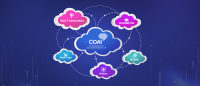 Cellular Operators Association of India