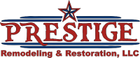 Prestige renovations, llc